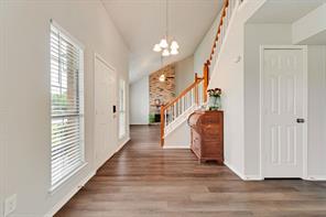 2001 Village Creek Drive - Photo 9