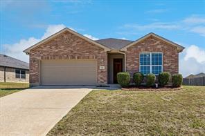 244 Rock Meadow Drive