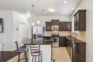 244 Rock Meadow Drive - Photo 11