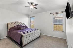 244 Rock Meadow Drive - Photo 13