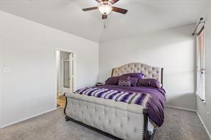 244 Rock Meadow Drive - Photo 14