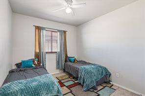 244 Rock Meadow Drive - Photo 17