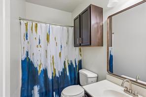 244 Rock Meadow Drive - Photo 18