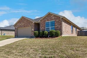 244 Rock Meadow Drive - Photo 2
