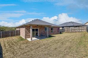 244 Rock Meadow Drive - Photo 20