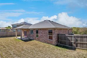 244 Rock Meadow Drive - Photo 22
