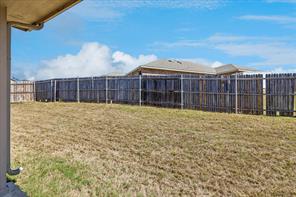 244 Rock Meadow Drive - Photo 23