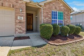 244 Rock Meadow Drive - Photo 3