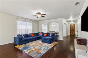 244 Rock Meadow Drive - Photo 4