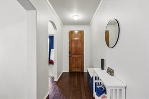 244 Rock Meadow Drive - Photo 5