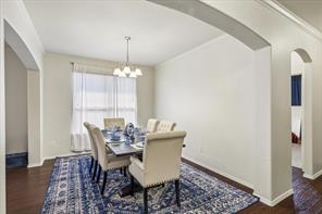 244 Rock Meadow Drive - Photo 7