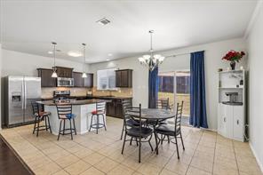 244 Rock Meadow Drive - Photo 9