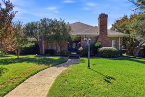 2700 Nighthawk Drive