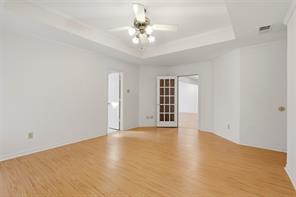 2700 Nighthawk Drive - Photo 11