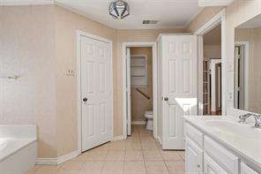 2700 Nighthawk Drive - Photo 13