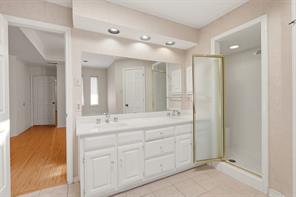 2700 Nighthawk Drive - Photo 14
