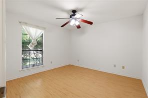 2700 Nighthawk Drive - Photo 15