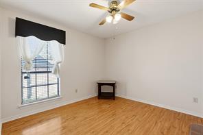 2700 Nighthawk Drive - Photo 18