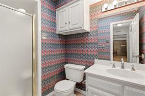 2700 Nighthawk Drive - Photo 19