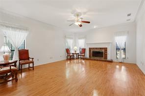 2700 Nighthawk Drive - Photo 2