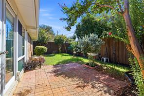 2700 Nighthawk Drive - Photo 22