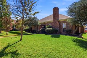 2700 Nighthawk Drive - Photo 24