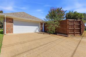 2700 Nighthawk Drive - Photo 25