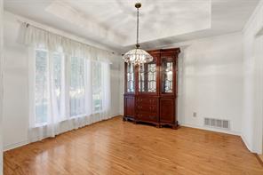 2700 Nighthawk Drive - Photo 5