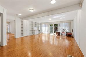 2700 Nighthawk Drive - Photo 6