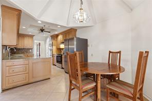 2700 Nighthawk Drive - Photo 9