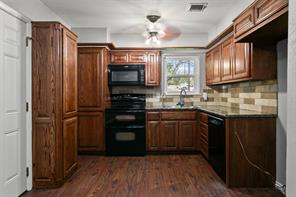 4617 Driskell Boulevard - Photo 10