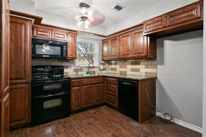 4617 Driskell Boulevard - Photo 11