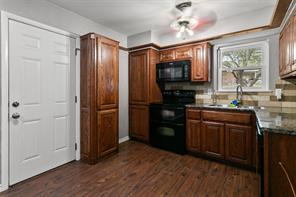 4617 Driskell Boulevard - Photo 12