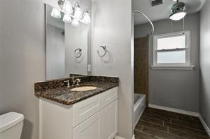4617 Driskell Boulevard - Photo 13