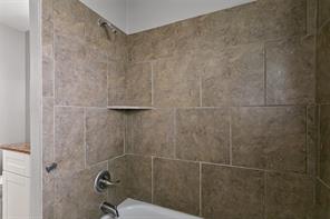 4617 Driskell Boulevard - Photo 14