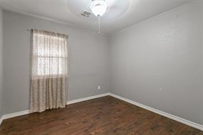 4617 Driskell Boulevard - Photo 15
