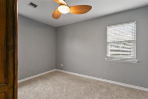 4617 Driskell Boulevard - Photo 16
