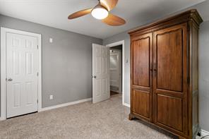 4617 Driskell Boulevard - Photo 17
