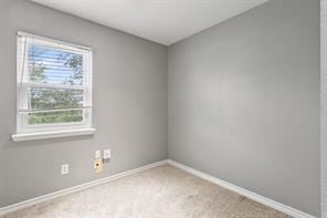 4617 Driskell Boulevard - Photo 18
