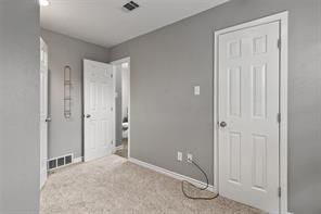 4617 Driskell Boulevard - Photo 19