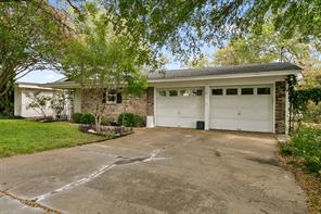 4617 Driskell Boulevard - Photo 2