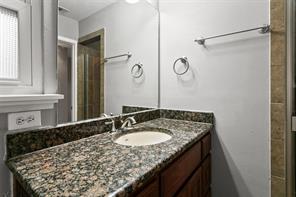 4617 Driskell Boulevard - Photo 20