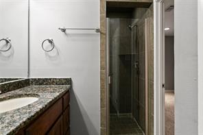 4617 Driskell Boulevard - Photo 21