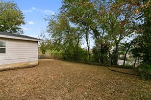 4617 Driskell Boulevard - Photo 22