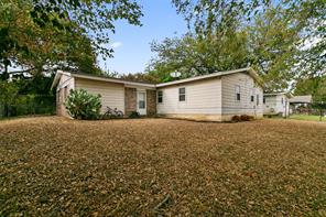 4617 Driskell Boulevard - Photo 23