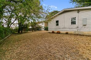 4617 Driskell Boulevard - Photo 24