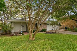 4617 Driskell Boulevard - Photo 3