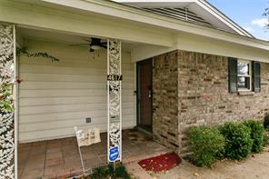4617 Driskell Boulevard - Photo 4