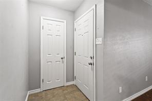 4617 Driskell Boulevard - Photo 5