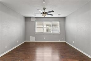 4617 Driskell Boulevard - Photo 6